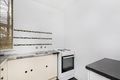 Property photo of 4/51 Stirling Street Footscray VIC 3011