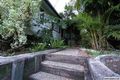 Property photo of 33 Tessman Street Riverview QLD 4303