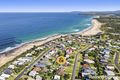 Property photo of 6 Martin Avenue Ulladulla NSW 2539
