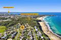 Property photo of 6 Martin Avenue Ulladulla NSW 2539