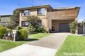Property photo of 6 Martin Avenue Ulladulla NSW 2539