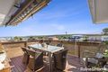 Property photo of 6 Martin Avenue Ulladulla NSW 2539