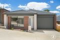 Property photo of 9/155 Ahern Road Pakenham VIC 3810