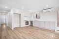 Property photo of 9/155 Ahern Road Pakenham VIC 3810