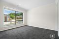 Property photo of 9/155 Ahern Road Pakenham VIC 3810