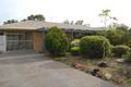 Property photo of 10 Evans Street Aldinga Beach SA 5173