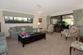 Property photo of 29 Pandian Crescent Bellbowrie QLD 4070