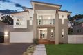 Property photo of 14 The Peninsula Killarney Vale NSW 2261