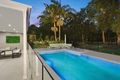 Property photo of 14 The Peninsula Killarney Vale NSW 2261