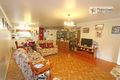 Property photo of 3/22 Whiting Street Atherton QLD 4883