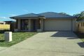 Property photo of 6 Patsy Crescent Redbank Plains QLD 4301