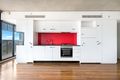 Property photo of 920/152-166 Sturt Street Southbank VIC 3006