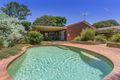 Property photo of 12 Treen Street Bald Hills QLD 4036