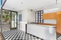 Property photo of 80 Marian Street Enmore NSW 2042
