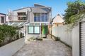 Property photo of 80 Marian Street Enmore NSW 2042