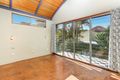 Property photo of 80 Marian Street Enmore NSW 2042