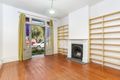 Property photo of 80 Marian Street Enmore NSW 2042