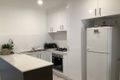 Property photo of 2/14 Aspect Street Pimpama QLD 4209