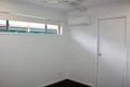 Property photo of 2/14 Aspect Street Pimpama QLD 4209