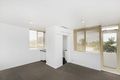 Property photo of 4/51 Stirling Street Footscray VIC 3011