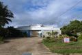 Property photo of 33 Pandanus Street Forrest Beach QLD 4850