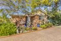 Property photo of 1/25 Bland Road Springwood NSW 2777