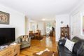Property photo of 1/25 Bland Road Springwood NSW 2777