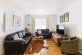Property photo of 1/25 Bland Road Springwood NSW 2777