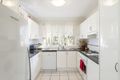 Property photo of 1/25 Bland Road Springwood NSW 2777