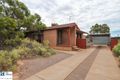 Property photo of 12 Harris Crescent Port Augusta West SA 5700