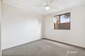 Property photo of 21 Coonawarra Avenue Andrews Farm SA 5114
