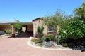 Property photo of 9/10 Elanora Drive Cooloongup WA 6168