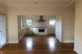 Property photo of 18 Nioka Avenue Point Clare NSW 2250