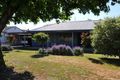 Property photo of 9 Farran Street Corryong VIC 3707