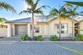 Property photo of 31B Bricknell Street Magill SA 5072
