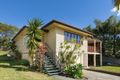 Property photo of 16 Charlotte Street Wavell Heights QLD 4012