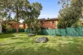 Property photo of 3/96 Hampden Road Russell Lea NSW 2046