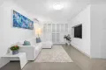 Property photo of 3/96 Hampden Road Russell Lea NSW 2046