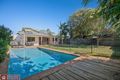 Property photo of 6 Frank Street Scarborough QLD 4020
