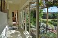 Property photo of 9 Bohemia Court Stuarts Point NSW 2441