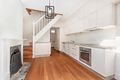 Property photo of 5 Paternoster Row Pyrmont NSW 2009