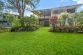 Property photo of 33 Monks Crescent Buderim QLD 4556