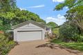 Property photo of 33 Monks Crescent Buderim QLD 4556