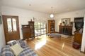 Property photo of 10 Scarlet Street Mordialloc VIC 3195