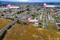 Property photo of 45 Davies Street George Town TAS 7253