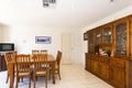 Property photo of 19A Doidge Street Bundoora VIC 3083