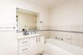 Property photo of 19A Doidge Street Bundoora VIC 3083