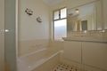 Property photo of 9/10 Elanora Drive Cooloongup WA 6168