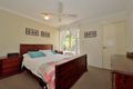 Property photo of 9/10 Elanora Drive Cooloongup WA 6168