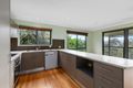 Property photo of 54 Tara Vista Boulevard Highland Park QLD 4211